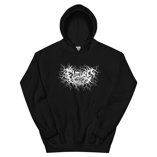 OG FM Hoodie